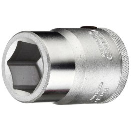 32 33 Καρυδάκι 3/4in 33 mm GEDORE | PAM