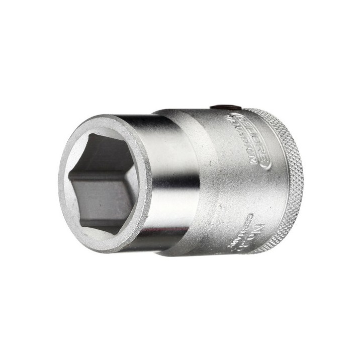 32 24 Καρυδάκι 3/4in 24 mm GEDORE | PAM