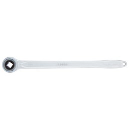 GEDORE Ratchet handle 3/4" 3293 Z | PAM