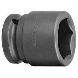 K 32 18 Κρουστικό καρυδάκι 3/4in 18 mm GEDORE | PAM
