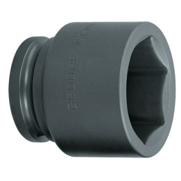 K 37 115 Κρουστικό καρυδάκι 1,1/2in 115 mm GEDORE | PAM