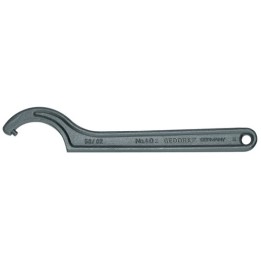 40 Z 30-32 Γαντζόκλειδο με πείρο, 30-32 mm GEDORE | PAM