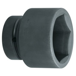 K 64 95 Κρουστικό καρυδάκι 2,1/2in 95 mm GEDORE | PAM