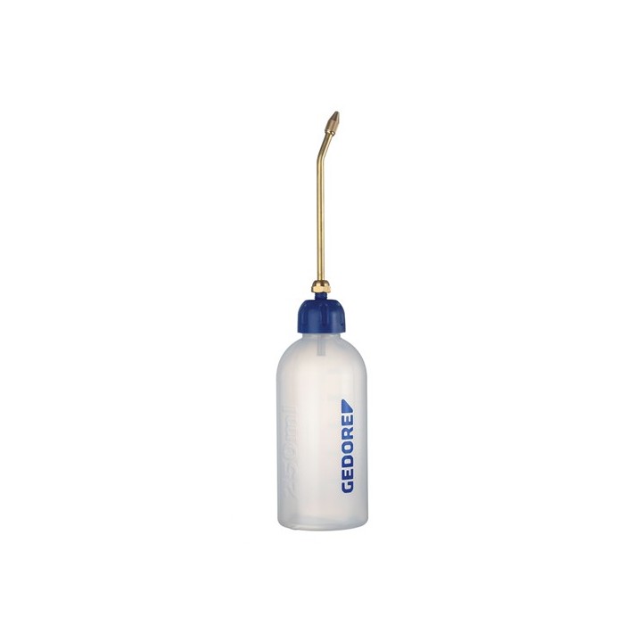 298-00 Λαδωτήρι, 250 ml GEDORE | PAM