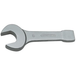 133 32 Γερμανικό κλειδί βαριάς 32 mm GEDORE | PAM