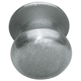 253 Κόντρα σφυρηλάτησης 58,5x60 mm GEDORE | PAM