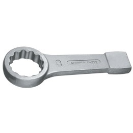306 120 Πολύγωνα κλειδιά βαριάς 120 mm GEDORE | PAM
