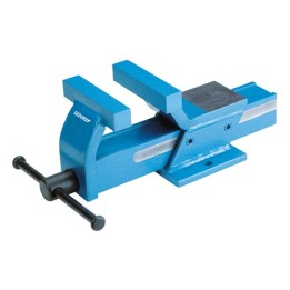 410 Μέγγενη με παράλληλες σιαγόνες 150 mm GEDORE | PAM