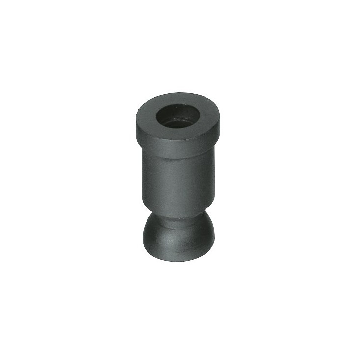 652-20 Ανταλλακτική λαστιχένια βεντούζα 20 mm GEDORE | PAM