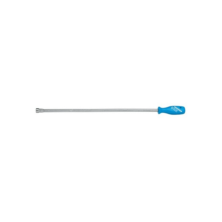 640-1800 Μαγνητική αρπάγη 520 mm, διάστ. 12 mm GEDORE | PAM
