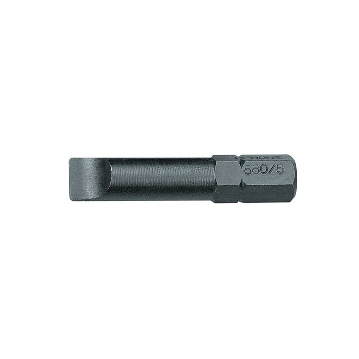 880 8 Μύτη κατσαβιδιού 5/16in 8 mm GEDORE | PAM