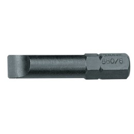 880 9 Μύτη κατσαβιδιού 5/16in 9 mm GEDORE | PAM