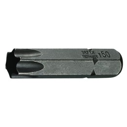 887 TX T30 Μύτη κατσαβιδιού 5/16in TORX T30 GEDORE | PAM