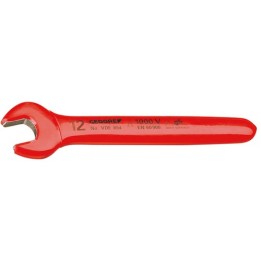 VDE 894 12 Γερμανικό κλειδί VDE 12 mm GEDORE | PAM