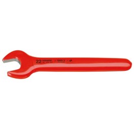 VDE 894 16 Γερμανικό κλειδί VDE 16 mm GEDORE | PAM
