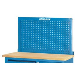 R 1504 L Βυθιζομενη πλατη κενή GEDORE | PAM