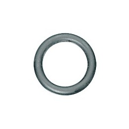 KB 1970 15-27 Δακτύλιος ασφάλισης διαμ. 24 mm GEDORE | PAM