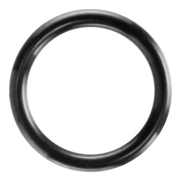 KB 2170 Δακτύλιος ασφάλισης διαμ. 45 mm GEDORE | PAM