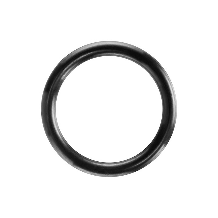 KB 2170 Δακτύλιος ασφάλισης διαμ. 45 mm GEDORE | PAM