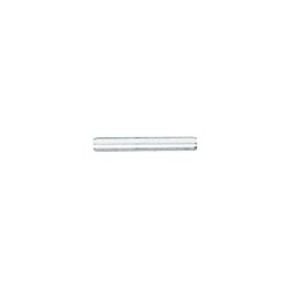 KB 2175 Πείρος ασφάλισης διαμ. 5 mm GEDORE | PAM