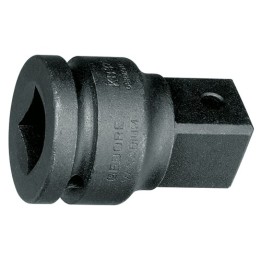 KB 3221 Κρουστικός μετατροπέας από 3/4in σε 1in GEDORE | PAM