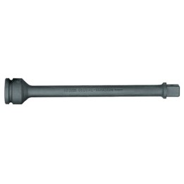 KB 3290-12 Κρουστική προέκταση 3/4in 300 mm GEDORE | PAM