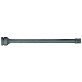 KB 3290-16 Κρουστική προέκταση 3/4in 405 mm GEDORE | PAM