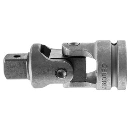 KB 3295 Κρουστικός σύνδεσμος γενικής χρήσης 3/4in GEDORE | PAM