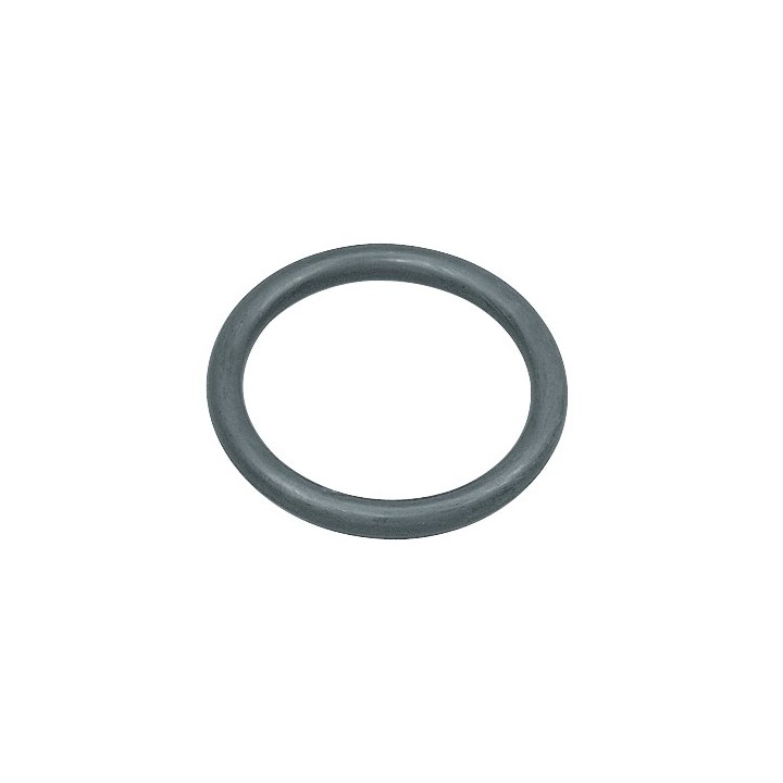 KB 3770 Δακτύλιος ασφάλισης διαμ. 75 mm GEDORE | PAM