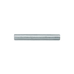 KB 3775 Πείρος ασφάλισης διαμ. 6 mm GEDORE | PAM