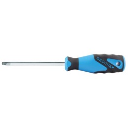 2163 TXB T7 Κατσαβίδι 3C TORX T7 GEDORE | PAM