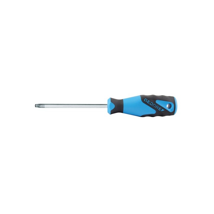 2163 TXB T20 Κατσαβίδι 3C TORX T20 GEDORE | PAM