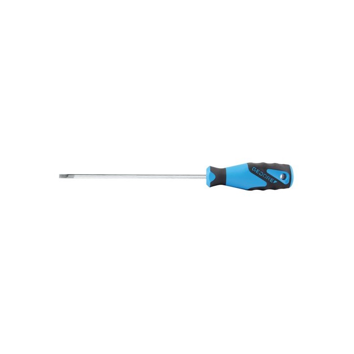 2150 4-150 Κατσαβίδι 3C 4 mm, 150 mm GEDORE | PAM