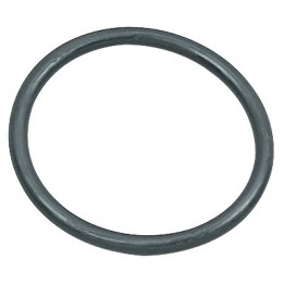KB 6470 Δακτύλιος ασφάλισης διαμ. 114 mm GEDORE | PAM