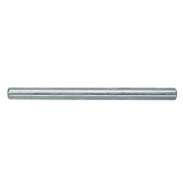KB 6475 Πείρος ασφάλισης διαμ. 8 mm GEDORE | PAM