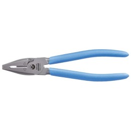 8250-200 TL Ενισχυμένες πένσες γενικής χρήσης 200 mm GEDORE | PAM