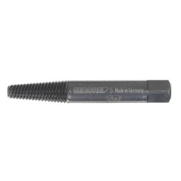 8551 5 Εξολκέας βιδών, μέγ. 5 M14-M18 GEDORE | PAM