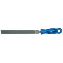 8701 2-6 Λίμα χειρός 6in, 150x16 mm GEDORE | PAM