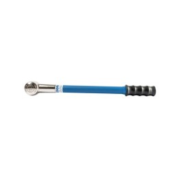 759-03 Δυναμόκλειδο TSN SLIPPER 1/2in, 40-125 Nm GEDORE | PAM