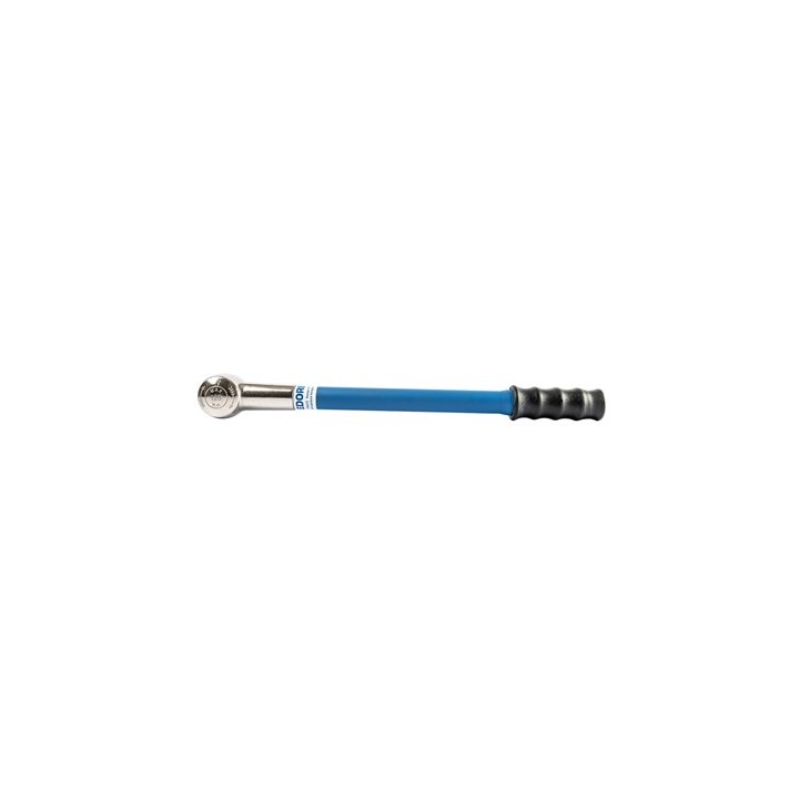 759-03 Δυναμόκλειδο TSN SLIPPER 1/2in, 40-125 Nm GEDORE | PAM