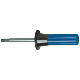 758-25 Δυναμομετρικό κατσαβίδι SP 1/4in 50-250 cNm GEDORE | PAM