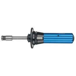 758-50 Δυναμομετρικό κατσαβίδι SP 1/4in 100-500 cNm GEDORE | PAM