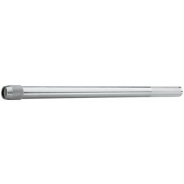 8564-92 Σωληνωτή προέκταση για DREMOMETER E/EK/F GEDORE | PAM