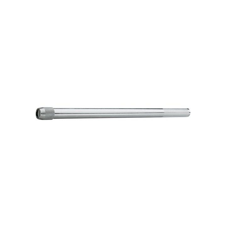 8564-92 Σωληνωτή προέκταση για DREMOMETER E/EK/F GEDORE | PAM
