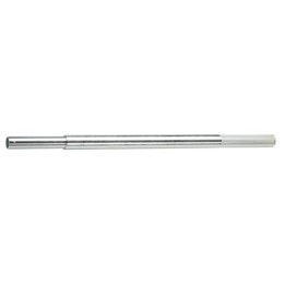 8572-74 Σωληνωτή προέκταση για DREMOMETER E/F GEDORE | PAM