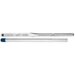 8563-01 Δυναμόκλειδο DREMOMETER DR 3/4in 155-760 Nm GEDORE | PAM