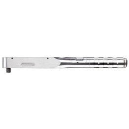 8560-01 Δυναμόκλειδο DREMOMETER A 3/8in 8-40 Nm GEDORE | PAM