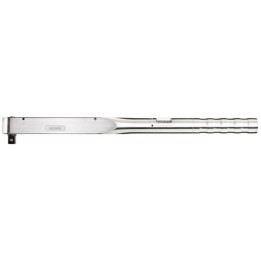 8561-01 Δυναμόκλειδο DREMOMETER B 1/2in 25-120 Nm GEDORE | PAM