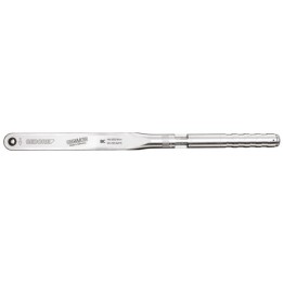 8578-00 Δυναμόκλειδο DREMOMETER BCL 1/2in 40-200 Nm GEDORE | PAM