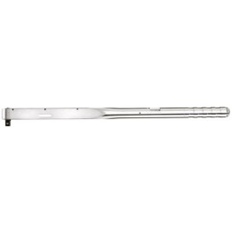 8562-10 Δυναμόκλειδο DREMOMETER C 1/2in 60-300 Nm GEDORE | PAM